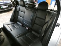 USED 2005 55 MERCEDES-BENZ C-CLASS 3.0 C320 CDI Avantgarde SE Estate 5dr Diesel 7G-Tronic (208 g/km, 221 bhp) BIG SPEC SUNROOF SAT NAV BLUETOOTH HEATED LEATHER CRUISE CONTROL PARKING SENSORS 1 ONWER FROM NEW SERVICE HISTORY