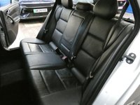 USED 2005 55 MERCEDES-BENZ C-CLASS 3.0 C320 CDI Avantgarde SE Estate 5dr Diesel 7G-Tronic (208 g/km, 221 bhp) BIG SPEC SUNROOF SAT NAV BLUETOOTH HEATED LEATHER CRUISE CONTROL PARKING SENSORS 1 ONWER FROM NEW SERVICE HISTORY