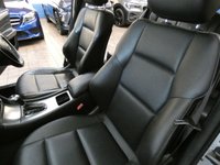 USED 2005 55 MERCEDES-BENZ C-CLASS 3.0 C320 CDI Avantgarde SE Estate 5dr Diesel 7G-Tronic (208 g/km, 221 bhp) BIG SPEC SUNROOF SAT NAV BLUETOOTH HEATED LEATHER CRUISE CONTROL PARKING SENSORS 1 ONWER FROM NEW SERVICE HISTORY