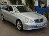 USED 2005 55 MERCEDES-BENZ C-CLASS 3.0 C320 CDI Avantgarde SE Estate 5dr Diesel 7G-Tronic (208 g/km, 221 bhp) BIG SPEC SUNROOF SAT NAV BLUETOOTH HEATED LEATHER CRUISE CONTROL PARKING SENSORS 1 ONWER FROM NEW SERVICE HISTORY