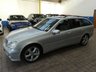 USED 2005 55 MERCEDES-BENZ C-CLASS 3.0 C320 CDI Avantgarde SE Estate 5dr Diesel 7G-Tronic (208 g/km, 221 bhp) BIG SPEC SUNROOF SAT NAV BLUETOOTH HEATED LEATHER CRUISE CONTROL PARKING SENSORS 1 ONWER FROM NEW SERVICE HISTORY
