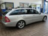 USED 2005 55 MERCEDES-BENZ C-CLASS 3.0 C320 CDI Avantgarde SE Estate 5dr Diesel 7G-Tronic (208 g/km, 221 bhp) BIG SPEC SUNROOF SAT NAV BLUETOOTH HEATED LEATHER CRUISE CONTROL PARKING SENSORS 1 ONWER FROM NEW SERVICE HISTORY