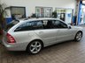 USED 2005 55 MERCEDES-BENZ C-CLASS 3.0 C320 CDI Avantgarde SE Estate 5dr Diesel 7G-Tronic (208 g/km, 221 bhp) BIG SPEC SUNROOF SAT NAV BLUETOOTH HEATED LEATHER CRUISE CONTROL PARKING SENSORS 1 ONWER FROM NEW SERVICE HISTORY