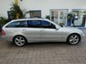USED 2005 55 MERCEDES-BENZ C-CLASS 3.0 C320 CDI Avantgarde SE Estate 5dr Diesel 7G-Tronic (208 g/km, 221 bhp) BIG SPEC SUNROOF SAT NAV BLUETOOTH HEATED LEATHER CRUISE CONTROL PARKING SENSORS 1 ONWER FROM NEW SERVICE HISTORY
