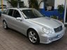 USED 2005 55 MERCEDES-BENZ C-CLASS 3.0 C320 CDI Avantgarde SE Estate 5dr Diesel 7G-Tronic (208 g/km, 221 bhp) BIG SPEC SUNROOF SAT NAV BLUETOOTH HEATED LEATHER CRUISE CONTROL PARKING SENSORS 1 ONWER FROM NEW SERVICE HISTORY