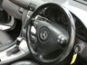 USED 2005 55 MERCEDES-BENZ C-CLASS 3.0 C320 CDI Avantgarde SE Estate 5dr Diesel 7G-Tronic (208 g/km, 221 bhp) BIG SPEC SUNROOF SAT NAV BLUETOOTH HEATED LEATHER CRUISE CONTROL PARKING SENSORS 1 ONWER FROM NEW SERVICE HISTORY