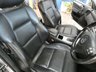 USED 2005 55 MERCEDES-BENZ C-CLASS 3.0 C320 CDI Avantgarde SE Estate 5dr Diesel 7G-Tronic (208 g/km, 221 bhp) BIG SPEC SUNROOF SAT NAV BLUETOOTH HEATED LEATHER CRUISE CONTROL PARKING SENSORS 1 ONWER FROM NEW SERVICE HISTORY