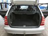 USED 2005 55 MERCEDES-BENZ C-CLASS 3.0 C320 CDI Avantgarde SE Estate 5dr Diesel 7G-Tronic (208 g/km, 221 bhp) BIG SPEC SUNROOF SAT NAV BLUETOOTH HEATED LEATHER CRUISE CONTROL PARKING SENSORS 1 ONWER FROM NEW SERVICE HISTORY
