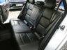 USED 2005 55 MERCEDES-BENZ C-CLASS 3.0 C320 CDI Avantgarde SE Estate 5dr Diesel 7G-Tronic (208 g/km, 221 bhp) BIG SPEC SUNROOF SAT NAV BLUETOOTH HEATED LEATHER CRUISE CONTROL PARKING SENSORS 1 ONWER FROM NEW SERVICE HISTORY