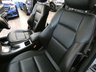 USED 2005 55 MERCEDES-BENZ C-CLASS 3.0 C320 CDI Avantgarde SE Estate 5dr Diesel 7G-Tronic (208 g/km, 221 bhp) BIG SPEC SUNROOF SAT NAV BLUETOOTH HEATED LEATHER CRUISE CONTROL PARKING SENSORS 1 ONWER FROM NEW SERVICE HISTORY