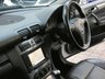 USED 2005 55 MERCEDES-BENZ C-CLASS 3.0 C320 CDI Avantgarde SE Estate 5dr Diesel 7G-Tronic (208 g/km, 221 bhp) BIG SPEC SUNROOF SAT NAV BLUETOOTH HEATED LEATHER CRUISE CONTROL PARKING SENSORS 1 ONWER FROM NEW SERVICE HISTORY