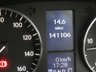 USED 2005 55 MERCEDES-BENZ C-CLASS 3.0 C320 CDI Avantgarde SE Estate 5dr Diesel 7G-Tronic (208 g/km, 221 bhp) BIG SPEC SUNROOF SAT NAV BLUETOOTH HEATED LEATHER CRUISE CONTROL PARKING SENSORS 1 ONWER FROM NEW SERVICE HISTORY