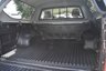 USED 2020 20 VOLKSWAGEN AMAROK 3.0 TDI V6 Trendline Pickup Double Cab 4dr Diesel Auto 4Motion Euro 6 (s/s) (204 ps) 