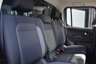 USED 2020 20 VOLKSWAGEN AMAROK 3.0 TDI V6 Trendline Pickup Double Cab 4dr Diesel Auto 4Motion Euro 6 (s/s) (204 ps) 