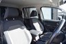 USED 2020 20 VOLKSWAGEN AMAROK 3.0 TDI V6 Trendline Pickup Double Cab 4dr Diesel Auto 4Motion Euro 6 (s/s) (204 ps) 