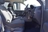 USED 2020 20 VOLKSWAGEN AMAROK 3.0 TDI V6 Trendline Pickup Double Cab 4dr Diesel Auto 4Motion Euro 6 (s/s) (204 ps) 