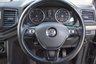 USED 2020 20 VOLKSWAGEN AMAROK 3.0 TDI V6 Trendline Pickup Double Cab 4dr Diesel Auto 4Motion Euro 6 (s/s) (204 ps) 