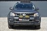 USED 2020 20 VOLKSWAGEN AMAROK 3.0 TDI V6 Trendline Pickup Double Cab 4dr Diesel Auto 4Motion Euro 6 (s/s) (204 ps) 