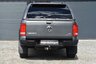 USED 2020 20 VOLKSWAGEN AMAROK 3.0 TDI V6 Trendline Pickup Double Cab 4dr Diesel Auto 4Motion Euro 6 (s/s) (204 ps) 