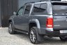 USED 2020 20 VOLKSWAGEN AMAROK 3.0 TDI V6 Trendline Pickup Double Cab 4dr Diesel Auto 4Motion Euro 6 (s/s) (204 ps) 