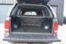 USED 2020 20 VOLKSWAGEN AMAROK 3.0 TDI V6 Trendline Pickup Double Cab 4dr Diesel Auto 4Motion Euro 6 (s/s) (204 ps) 