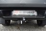 USED 2020 20 VOLKSWAGEN AMAROK 3.0 TDI V6 Trendline Pickup Double Cab 4dr Diesel Auto 4Motion Euro 6 (s/s) (204 ps) 