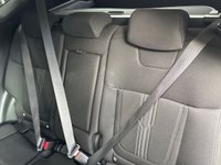 USED 2022 72 HYUNDAI TUCSON 1.6 T-GDi Premium SUV 5dr Petrol Manual Euro 6 (s/s) (150 ps) + SERVICE HISTORY + 18" ALLOY WHEELS + SIX (6) SPEED MANUAL GEARBOX + DAYTIME RUNNING LIGHTS + SATELLITE NAVIGATION + FULL RED LEATHER SEATS + AUTO HEADLIGHTS + FRONT AND REAR PARKING SENSORS + DUAL CLIMATE CONTROL + CRUISE CONTROL + BLUETOOTH / TELEPHONE PREPARATION + RADIO / USB / CD / MP3 PLAYER + MUCH MUCH MORE...