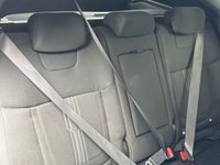 USED 2022 72 HYUNDAI TUCSON 1.6 T-GDi Premium SUV 5dr Petrol Manual Euro 6 (s/s) (150 ps) + SERVICE HISTORY + 18" ALLOY WHEELS + SIX (6) SPEED MANUAL GEARBOX + DAYTIME RUNNING LIGHTS + SATELLITE NAVIGATION + FULL RED LEATHER SEATS + AUTO HEADLIGHTS + FRONT AND REAR PARKING SENSORS + DUAL CLIMATE CONTROL + CRUISE CONTROL + BLUETOOTH / TELEPHONE PREPARATION + RADIO / USB / CD / MP3 PLAYER + MUCH MUCH MORE...