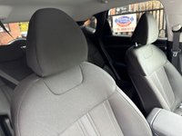 USED 2022 72 HYUNDAI TUCSON 1.6 T-GDi Premium SUV 5dr Petrol Manual Euro 6 (s/s) (150 ps) + SERVICE HISTORY + 18" ALLOY WHEELS + SIX (6) SPEED MANUAL GEARBOX + DAYTIME RUNNING LIGHTS + SATELLITE NAVIGATION + FULL RED LEATHER SEATS + AUTO HEADLIGHTS + FRONT AND REAR PARKING SENSORS + DUAL CLIMATE CONTROL + CRUISE CONTROL + BLUETOOTH / TELEPHONE PREPARATION + RADIO / USB / CD / MP3 PLAYER + MUCH MUCH MORE...