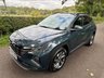 USED 2022 72 HYUNDAI TUCSON 1.6 T-GDi Premium SUV 5dr Petrol Manual Euro 6 (s/s) (150 ps) + SERVICE HISTORY + 18" ALLOY WHEELS + SIX (6) SPEED MANUAL GEARBOX + DAYTIME RUNNING LIGHTS + SATELLITE NAVIGATION + FULL RED LEATHER SEATS + AUTO HEADLIGHTS + FRONT AND REAR PARKING SENSORS + DUAL CLIMATE CONTROL + CRUISE CONTROL + BLUETOOTH / TELEPHONE PREPARATION + RADIO / USB / CD / MP3 PLAYER + MUCH MUCH MORE...