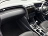 USED 2022 72 HYUNDAI TUCSON 1.6 T-GDi Premium SUV 5dr Petrol Manual Euro 6 (s/s) (150 ps) + SERVICE HISTORY + 18" ALLOY WHEELS + SIX (6) SPEED MANUAL GEARBOX + DAYTIME RUNNING LIGHTS + SATELLITE NAVIGATION + FULL RED LEATHER SEATS + AUTO HEADLIGHTS + FRONT AND REAR PARKING SENSORS + DUAL CLIMATE CONTROL + CRUISE CONTROL + BLUETOOTH / TELEPHONE PREPARATION + RADIO / USB / CD / MP3 PLAYER + MUCH MUCH MORE...