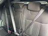 USED 2022 72 HYUNDAI TUCSON 1.6 T-GDi Premium SUV 5dr Petrol Manual Euro 6 (s/s) (150 ps) + SERVICE HISTORY + 18" ALLOY WHEELS + SIX (6) SPEED MANUAL GEARBOX + DAYTIME RUNNING LIGHTS + SATELLITE NAVIGATION + FULL RED LEATHER SEATS + AUTO HEADLIGHTS + FRONT AND REAR PARKING SENSORS + DUAL CLIMATE CONTROL + CRUISE CONTROL + BLUETOOTH / TELEPHONE PREPARATION + RADIO / USB / CD / MP3 PLAYER + MUCH MUCH MORE...