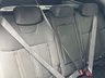 USED 2022 72 HYUNDAI TUCSON 1.6 T-GDi Premium SUV 5dr Petrol Manual Euro 6 (s/s) (150 ps) + SERVICE HISTORY + 18" ALLOY WHEELS + SIX (6) SPEED MANUAL GEARBOX + DAYTIME RUNNING LIGHTS + SATELLITE NAVIGATION + FULL RED LEATHER SEATS + AUTO HEADLIGHTS + FRONT AND REAR PARKING SENSORS + DUAL CLIMATE CONTROL + CRUISE CONTROL + BLUETOOTH / TELEPHONE PREPARATION + RADIO / USB / CD / MP3 PLAYER + MUCH MUCH MORE...