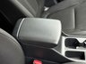 USED 2022 72 HYUNDAI TUCSON 1.6 T-GDi Premium SUV 5dr Petrol Manual Euro 6 (s/s) (150 ps) + SERVICE HISTORY + 18" ALLOY WHEELS + SIX (6) SPEED MANUAL GEARBOX + DAYTIME RUNNING LIGHTS + SATELLITE NAVIGATION + FULL RED LEATHER SEATS + AUTO HEADLIGHTS + FRONT AND REAR PARKING SENSORS + DUAL CLIMATE CONTROL + CRUISE CONTROL + BLUETOOTH / TELEPHONE PREPARATION + RADIO / USB / CD / MP3 PLAYER + MUCH MUCH MORE...