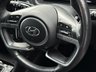 USED 2022 72 HYUNDAI TUCSON 1.6 T-GDi Premium SUV 5dr Petrol Manual Euro 6 (s/s) (150 ps) + SERVICE HISTORY + 18" ALLOY WHEELS + SIX (6) SPEED MANUAL GEARBOX + DAYTIME RUNNING LIGHTS + SATELLITE NAVIGATION + FULL RED LEATHER SEATS + AUTO HEADLIGHTS + FRONT AND REAR PARKING SENSORS + DUAL CLIMATE CONTROL + CRUISE CONTROL + BLUETOOTH / TELEPHONE PREPARATION + RADIO / USB / CD / MP3 PLAYER + MUCH MUCH MORE...