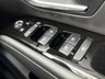 USED 2022 72 HYUNDAI TUCSON 1.6 T-GDi Premium SUV 5dr Petrol Manual Euro 6 (s/s) (150 ps) + SERVICE HISTORY + 18" ALLOY WHEELS + SIX (6) SPEED MANUAL GEARBOX + DAYTIME RUNNING LIGHTS + SATELLITE NAVIGATION + FULL RED LEATHER SEATS + AUTO HEADLIGHTS + FRONT AND REAR PARKING SENSORS + DUAL CLIMATE CONTROL + CRUISE CONTROL + BLUETOOTH / TELEPHONE PREPARATION + RADIO / USB / CD / MP3 PLAYER + MUCH MUCH MORE...