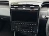 USED 2022 72 HYUNDAI TUCSON 1.6 T-GDi Premium SUV 5dr Petrol Manual Euro 6 (s/s) (150 ps) + SERVICE HISTORY + 18" ALLOY WHEELS + SIX (6) SPEED MANUAL GEARBOX + DAYTIME RUNNING LIGHTS + SATELLITE NAVIGATION + FULL RED LEATHER SEATS + AUTO HEADLIGHTS + FRONT AND REAR PARKING SENSORS + DUAL CLIMATE CONTROL + CRUISE CONTROL + BLUETOOTH / TELEPHONE PREPARATION + RADIO / USB / CD / MP3 PLAYER + MUCH MUCH MORE...