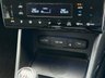 USED 2022 72 HYUNDAI TUCSON 1.6 T-GDi Premium SUV 5dr Petrol Manual Euro 6 (s/s) (150 ps) + SERVICE HISTORY + 18" ALLOY WHEELS + SIX (6) SPEED MANUAL GEARBOX + DAYTIME RUNNING LIGHTS + SATELLITE NAVIGATION + FULL RED LEATHER SEATS + AUTO HEADLIGHTS + FRONT AND REAR PARKING SENSORS + DUAL CLIMATE CONTROL + CRUISE CONTROL + BLUETOOTH / TELEPHONE PREPARATION + RADIO / USB / CD / MP3 PLAYER + MUCH MUCH MORE...