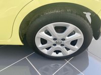 USED 2017 17 VAUXHALL VIVA 1.0i SE Hatchback 5dr Petrol Manual Euro 6 (75 ps) **5 DOOR HATCHBACK**