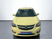 USED 2017 17 VAUXHALL VIVA 1.0i SE Hatchback 5dr Petrol Manual Euro 6 (75 ps) **5 DOOR HATCHBACK**