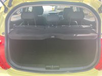 USED 2017 17 VAUXHALL VIVA 1.0i SE Hatchback 5dr Petrol Manual Euro 6 (75 ps) **5 DOOR HATCHBACK**