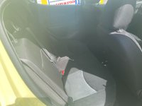 USED 2017 17 VAUXHALL VIVA 1.0i SE Hatchback 5dr Petrol Manual Euro 6 (75 ps) **5 DOOR HATCHBACK**