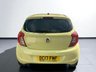 USED 2017 17 VAUXHALL VIVA 1.0i SE Hatchback 5dr Petrol Manual Euro 6 (75 ps) **5 DOOR HATCHBACK**
