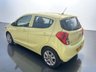 USED 2017 17 VAUXHALL VIVA 1.0i SE Hatchback 5dr Petrol Manual Euro 6 (75 ps) **5 DOOR HATCHBACK**