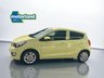 USED 2017 17 VAUXHALL VIVA 1.0i SE Hatchback 5dr Petrol Manual Euro 6 (75 ps) **5 DOOR HATCHBACK**