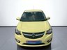 USED 2017 17 VAUXHALL VIVA 1.0i SE Hatchback 5dr Petrol Manual Euro 6 (75 ps) **5 DOOR HATCHBACK**