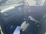 USED 2017 17 VAUXHALL VIVA 1.0i SE Hatchback 5dr Petrol Manual Euro 6 (75 ps) **5 DOOR HATCHBACK**