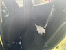 USED 2017 17 VAUXHALL VIVA 1.0i SE Hatchback 5dr Petrol Manual Euro 6 (75 ps) **5 DOOR HATCHBACK**