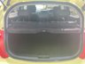 USED 2017 17 VAUXHALL VIVA 1.0i SE Hatchback 5dr Petrol Manual Euro 6 (75 ps) **5 DOOR HATCHBACK**