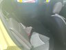 USED 2017 17 VAUXHALL VIVA 1.0i SE Hatchback 5dr Petrol Manual Euro 6 (75 ps) **5 DOOR HATCHBACK**